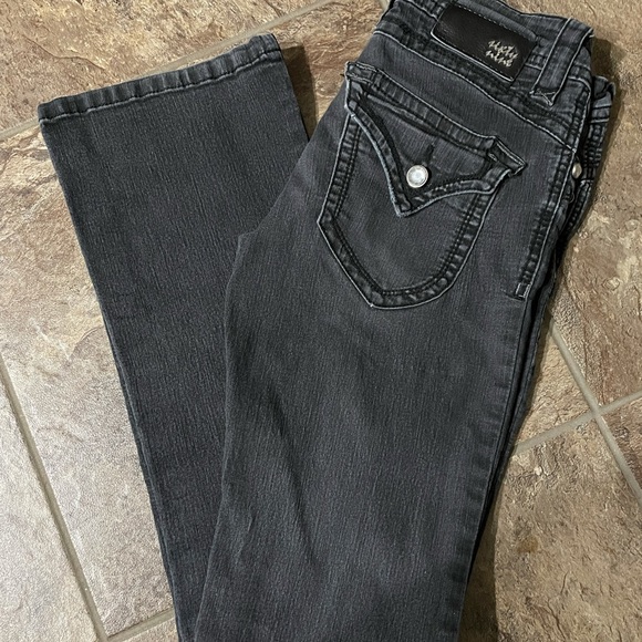 Sixty Nine Jeans - Picture 1 of 3